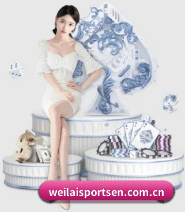 平台优化 - 通过国际安全认证,推出原生APP产品矩阵,平台内容持续丰富。